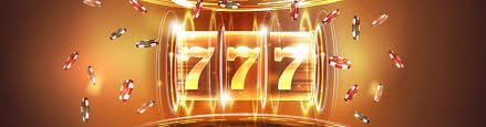 asia77